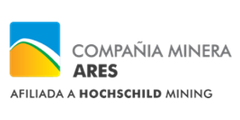 Compañía Minera Ares