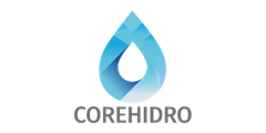 COREHIDRO