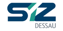 SYZ Dessau