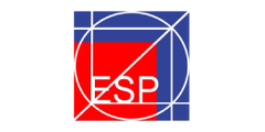 ESP