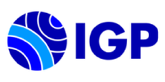 IGP