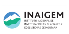 INAIGEM