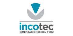 Incotec