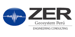 ZER Geosystem Perú