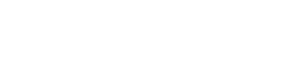 Geosignal Ingenieros